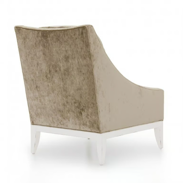 segreti-s97-armchair-arte-brotto-mobili-404472-rel3bab763e.jpg